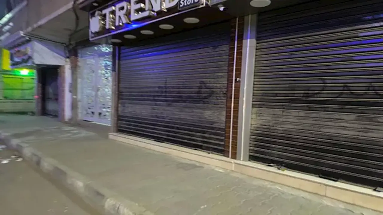 شعبة المواد الغذائية تؤكد أن عودة المواعيد الطبيعية تدعم المنافسة وتحد من الأسعار